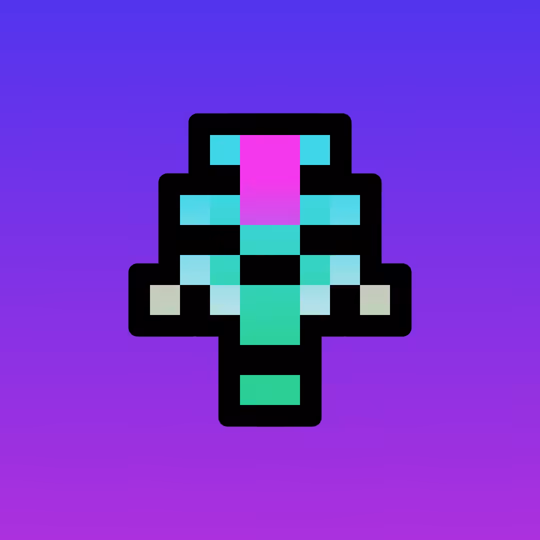 Zpritez #15