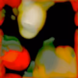 confluence #54