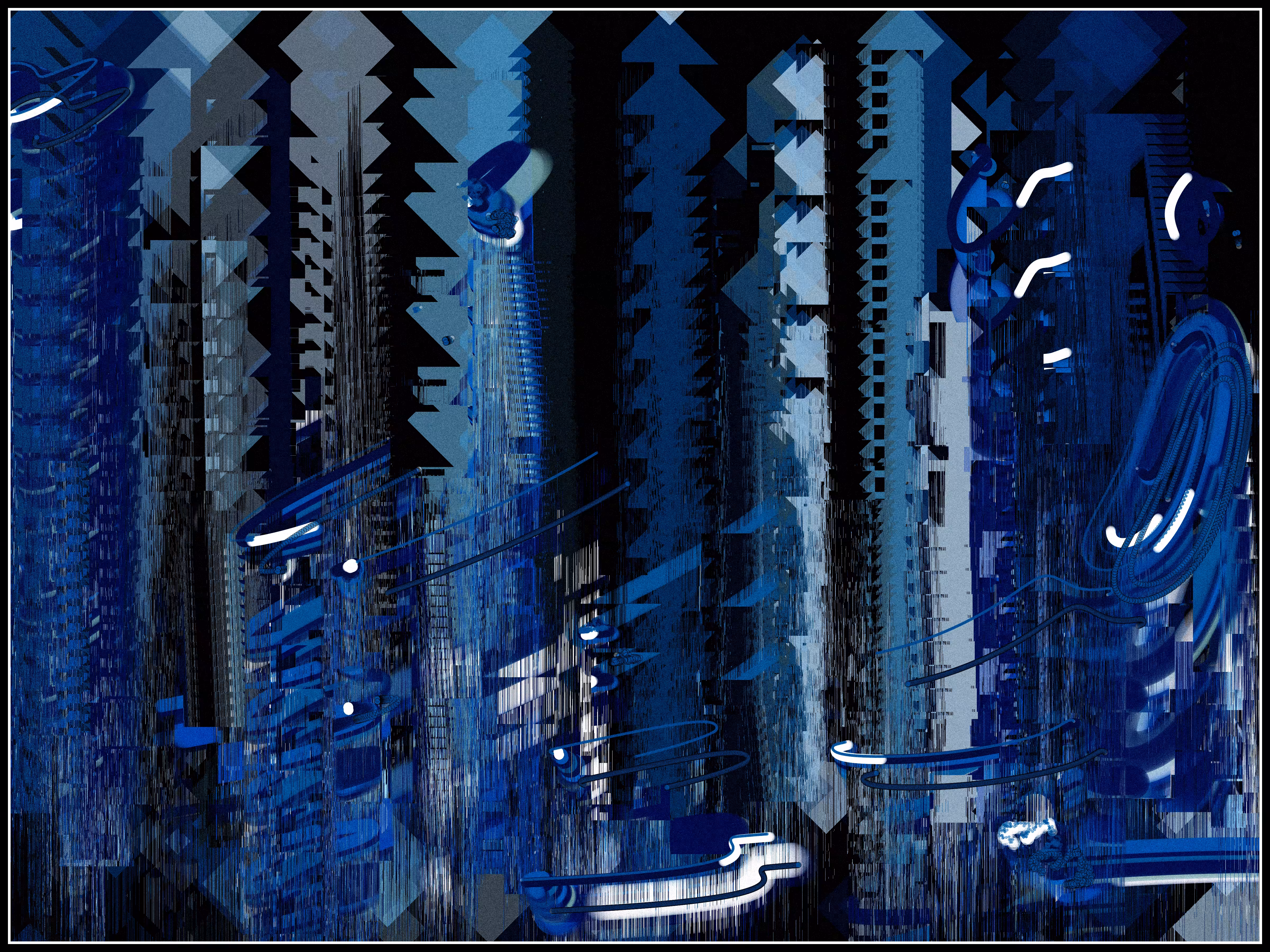 MacArthur Park #18