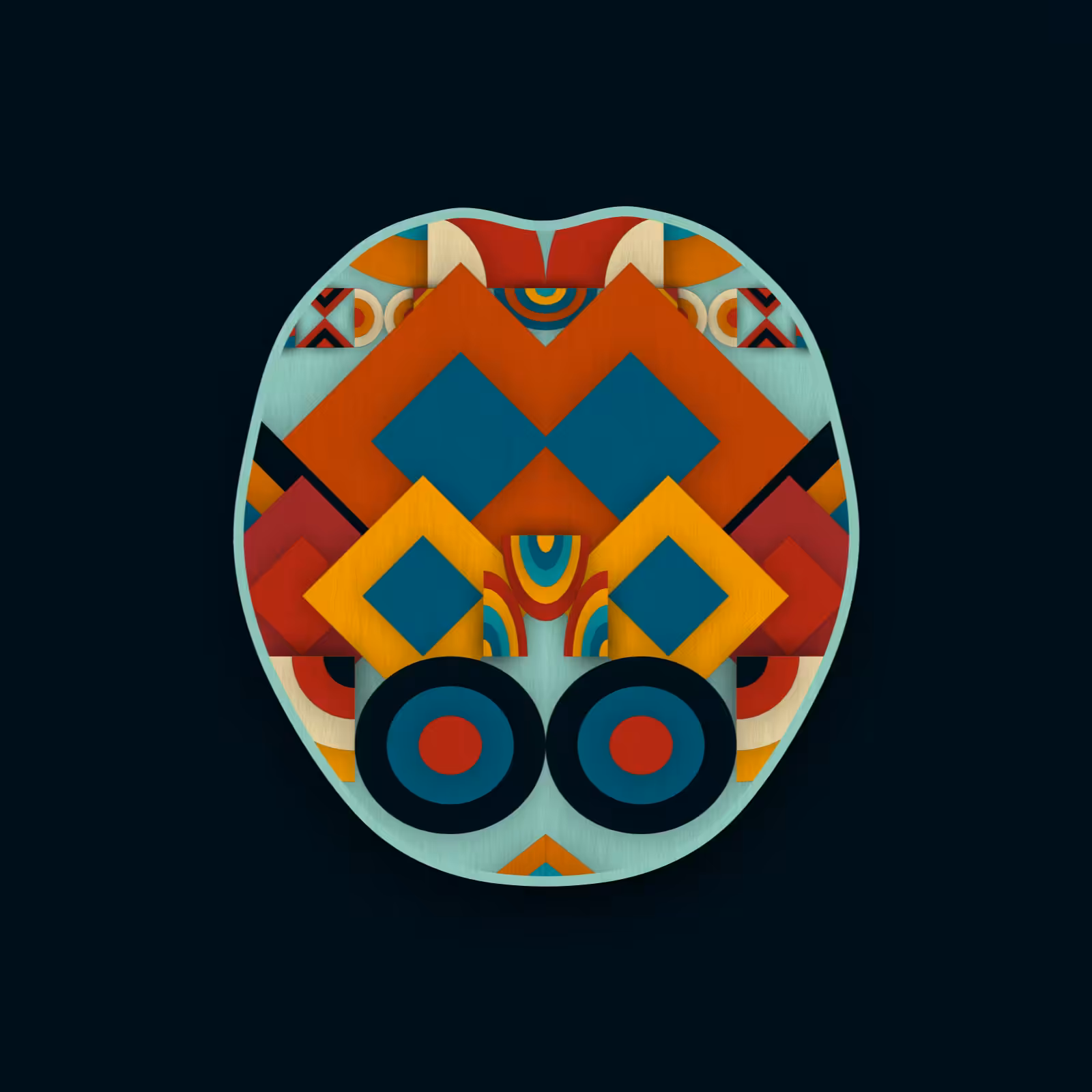Generativemasks #1470