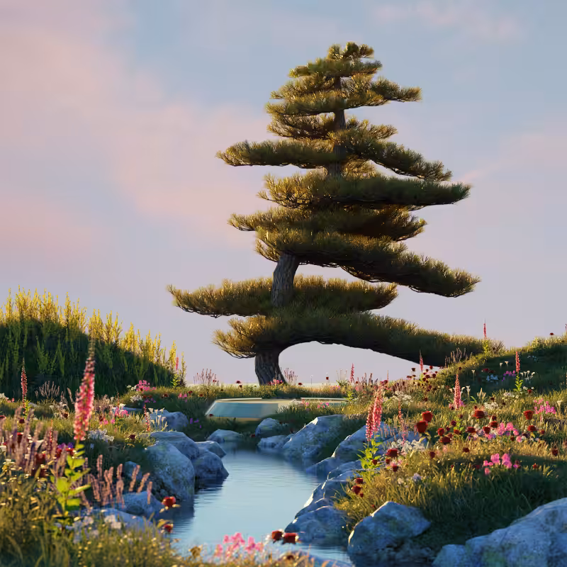 Hope #63