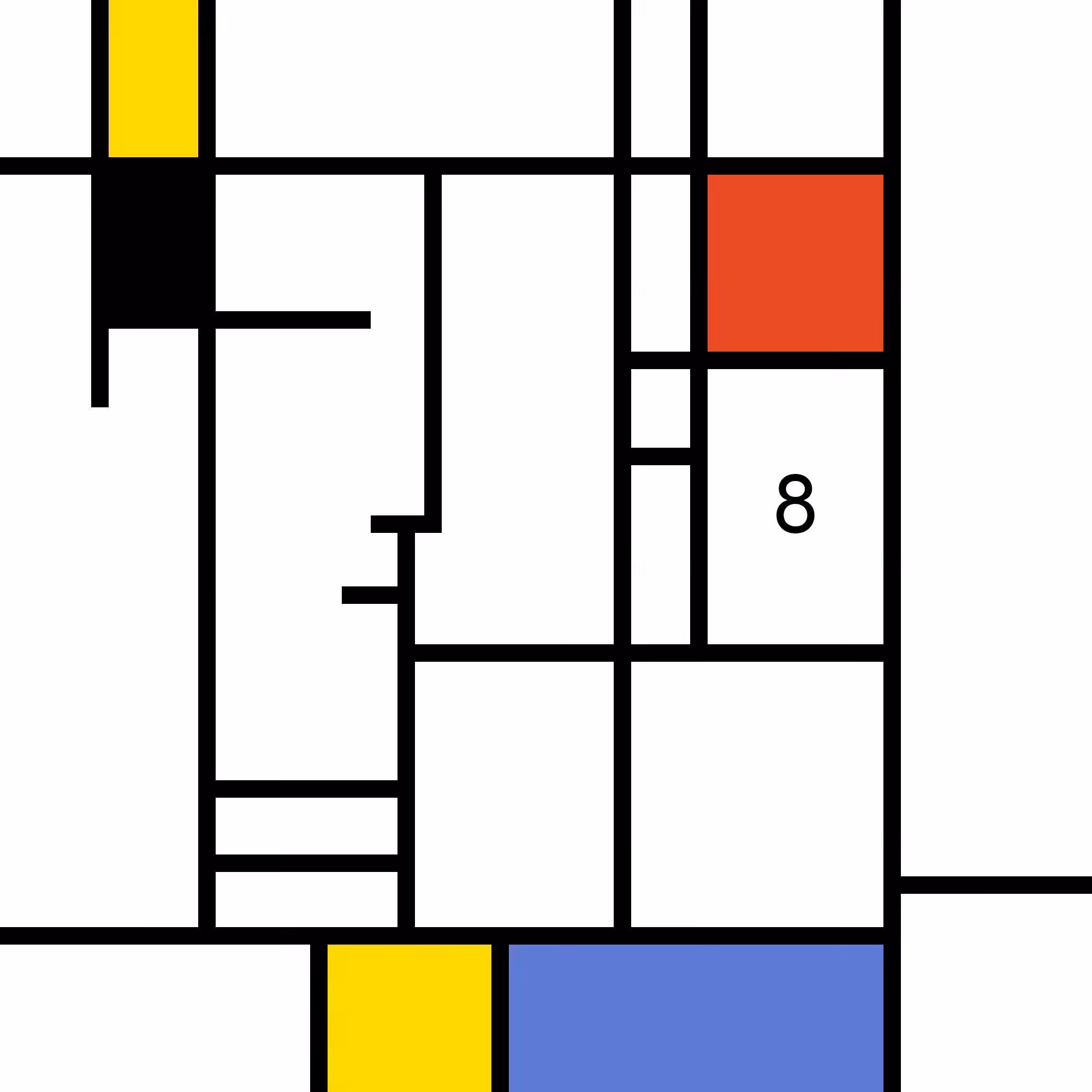 M8