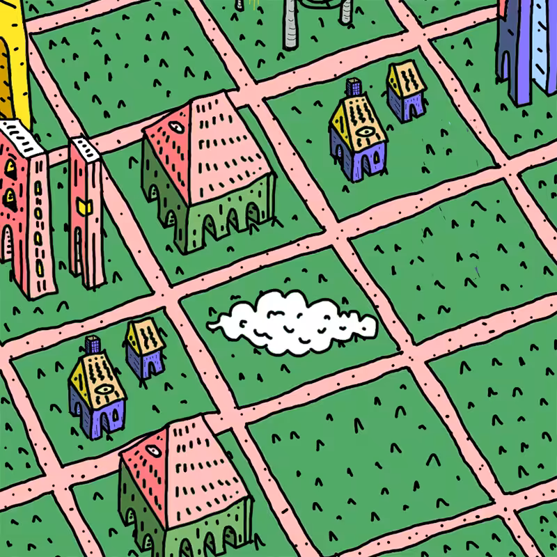unplanned_city_01 #35