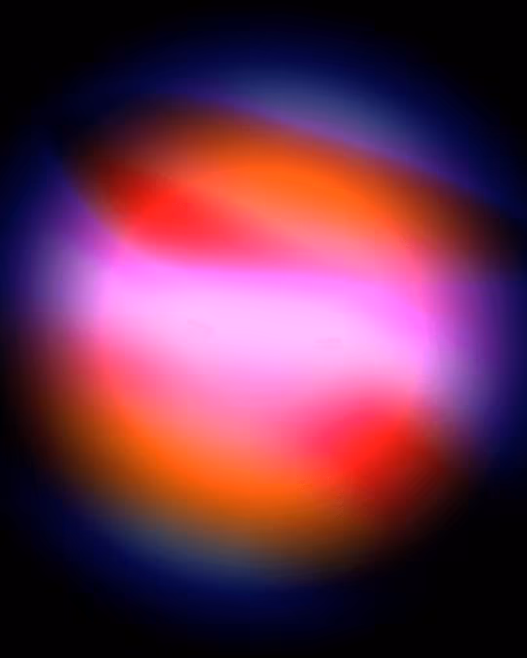 SPECTRUM DEEP THEORY 104