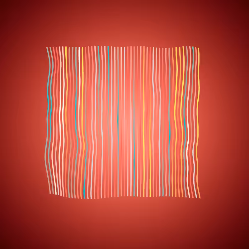 linez #36
