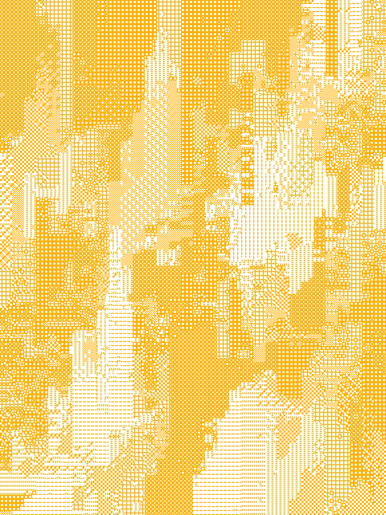 PRINTERS #13