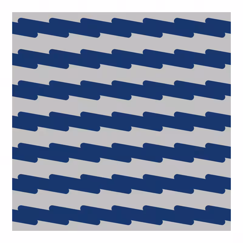 FLATWORLD #454