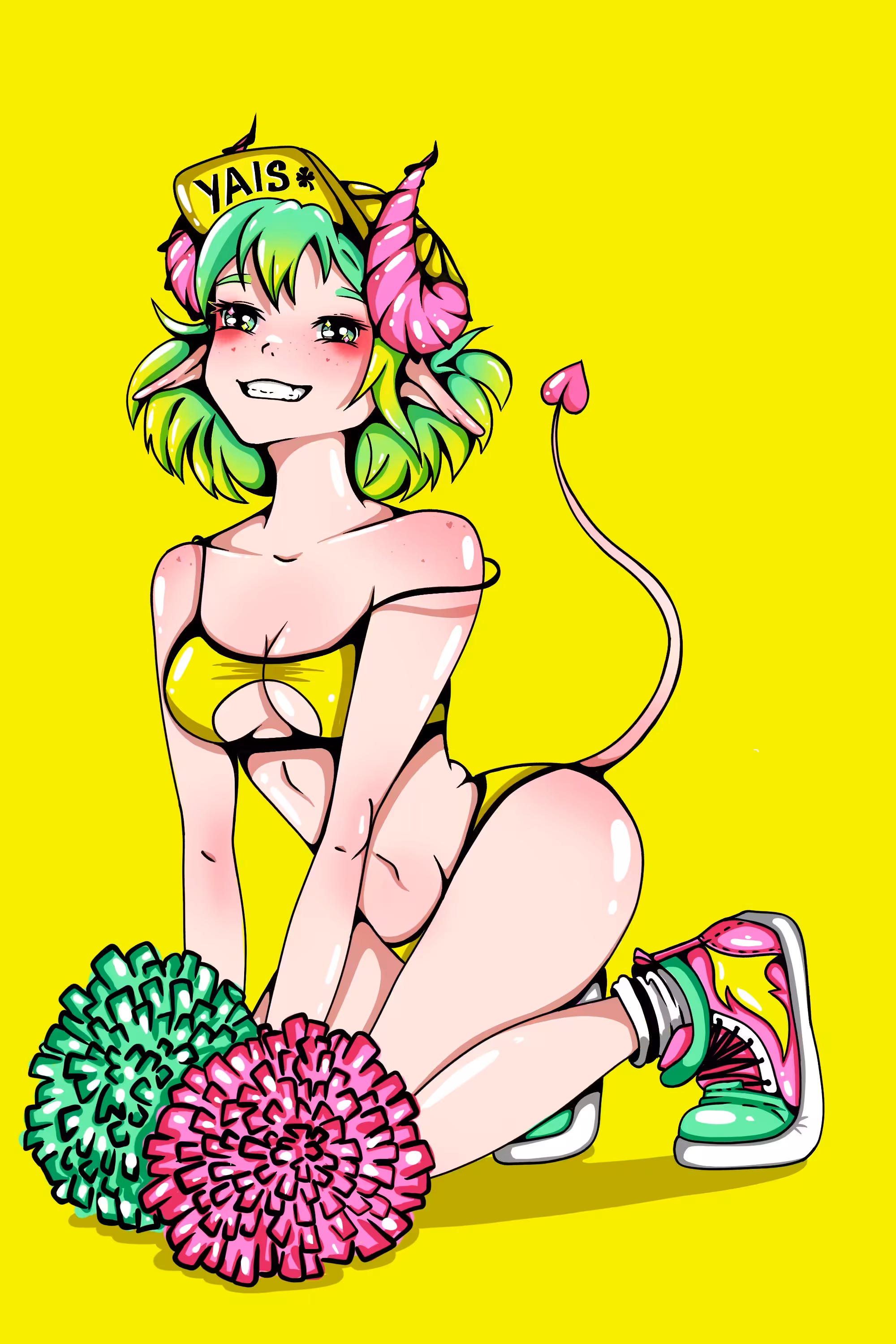 ๐ข let 's go ๐ข