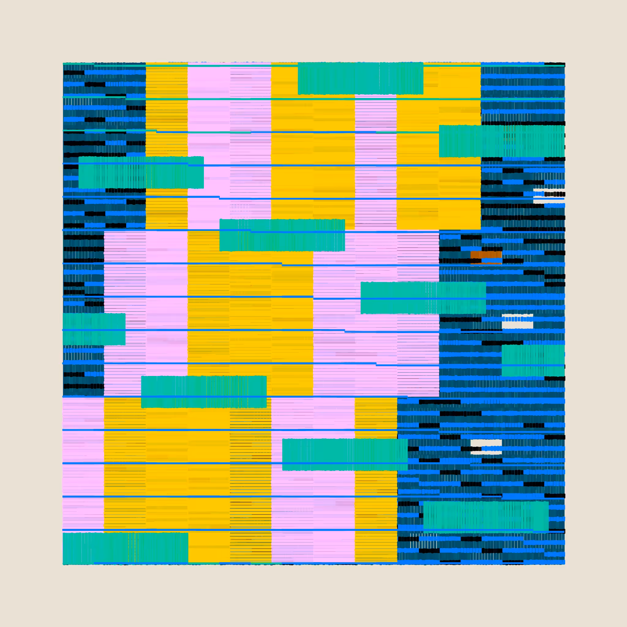 BITFRAMES: #2756