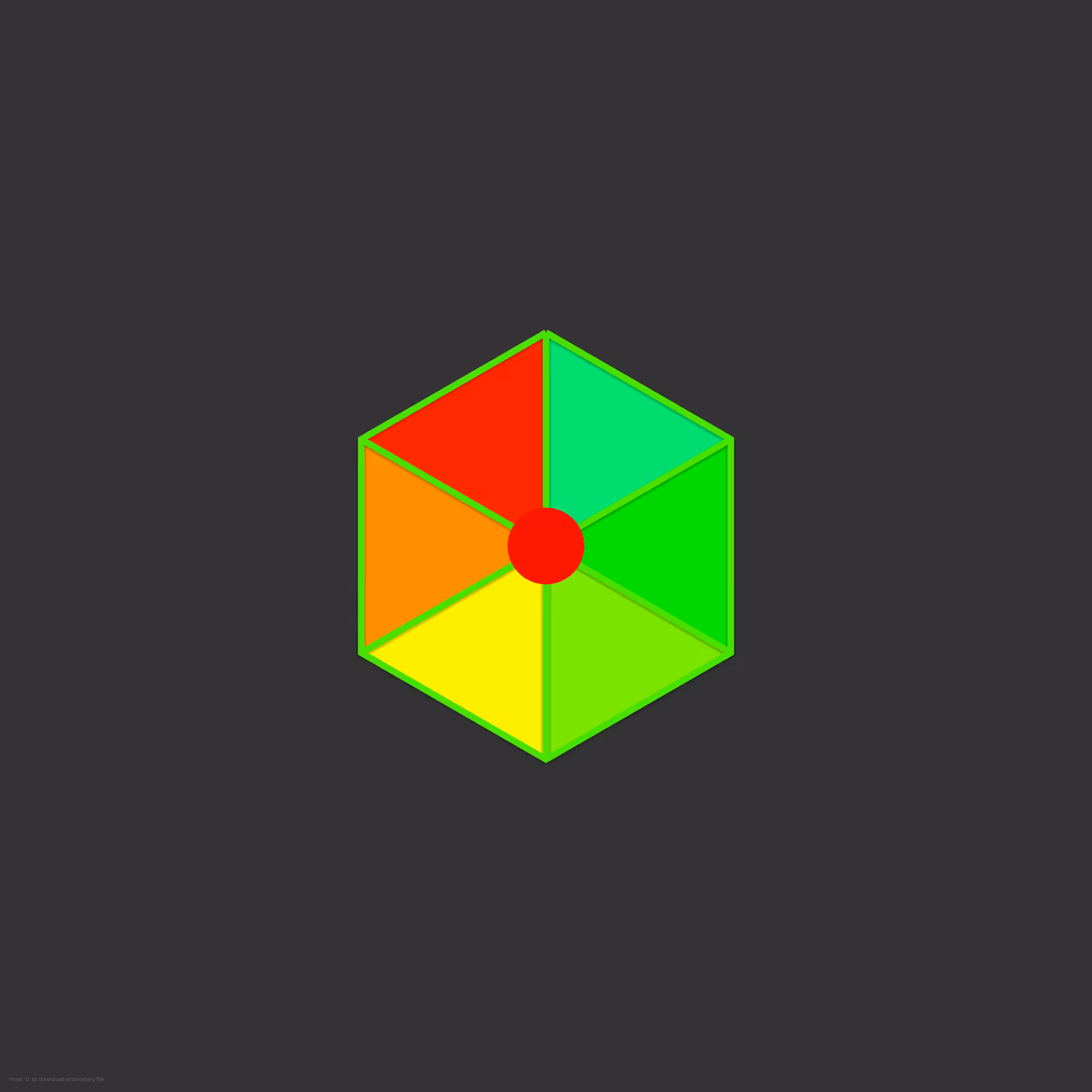 ArbTestingDevs #28465