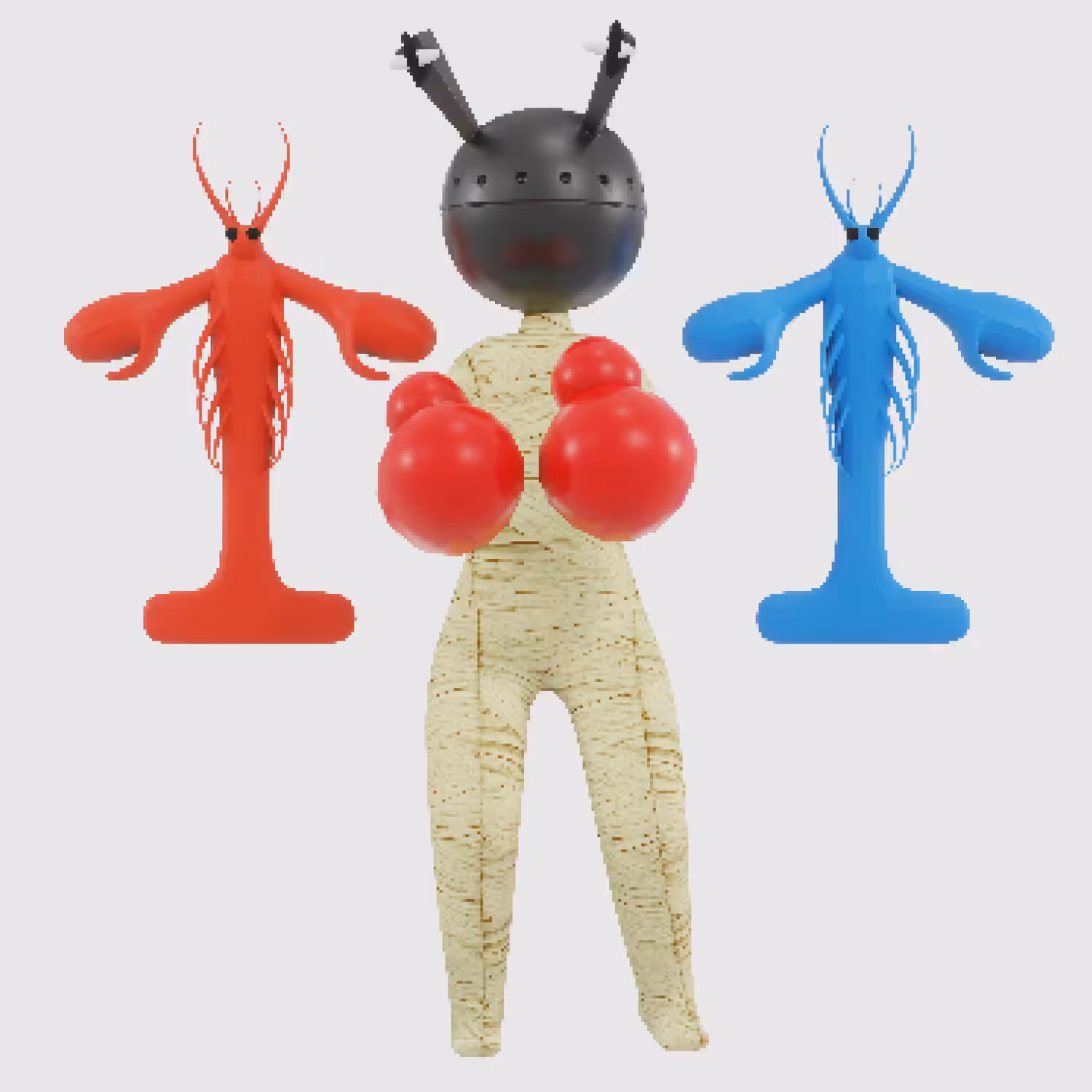  𝕯𝖗𝖊𝖆𝖒𝕾𝖕𝖗𝖎𝖙𝖊 𝟘𝟘𝟡