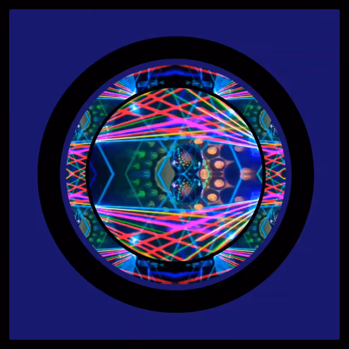 ENTROPY STILL 1