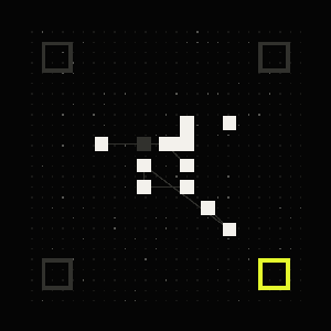 side-a-signal-003