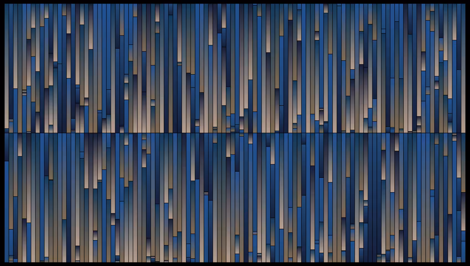 Sensthesia #393