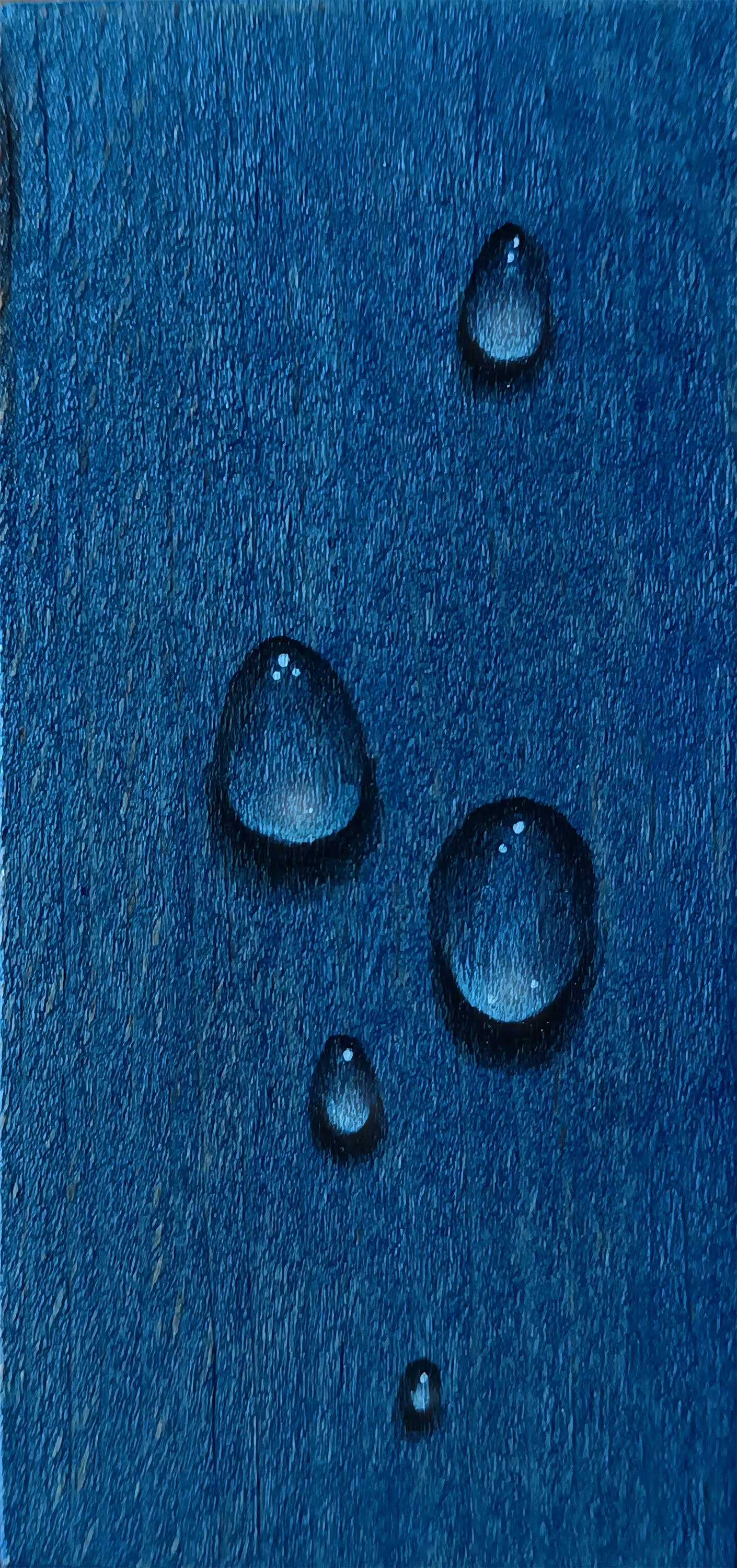 Drop4