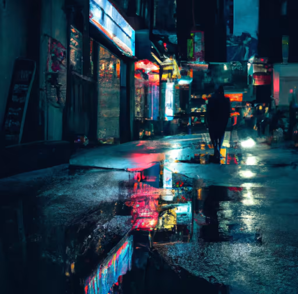 ALLEY SHADOW_2