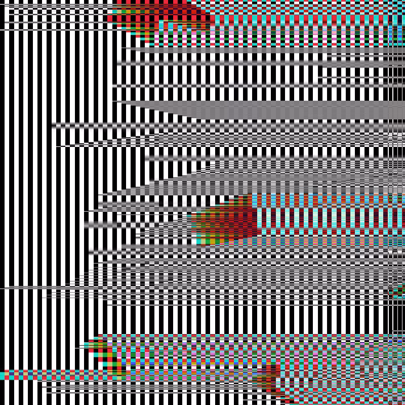 Static #69