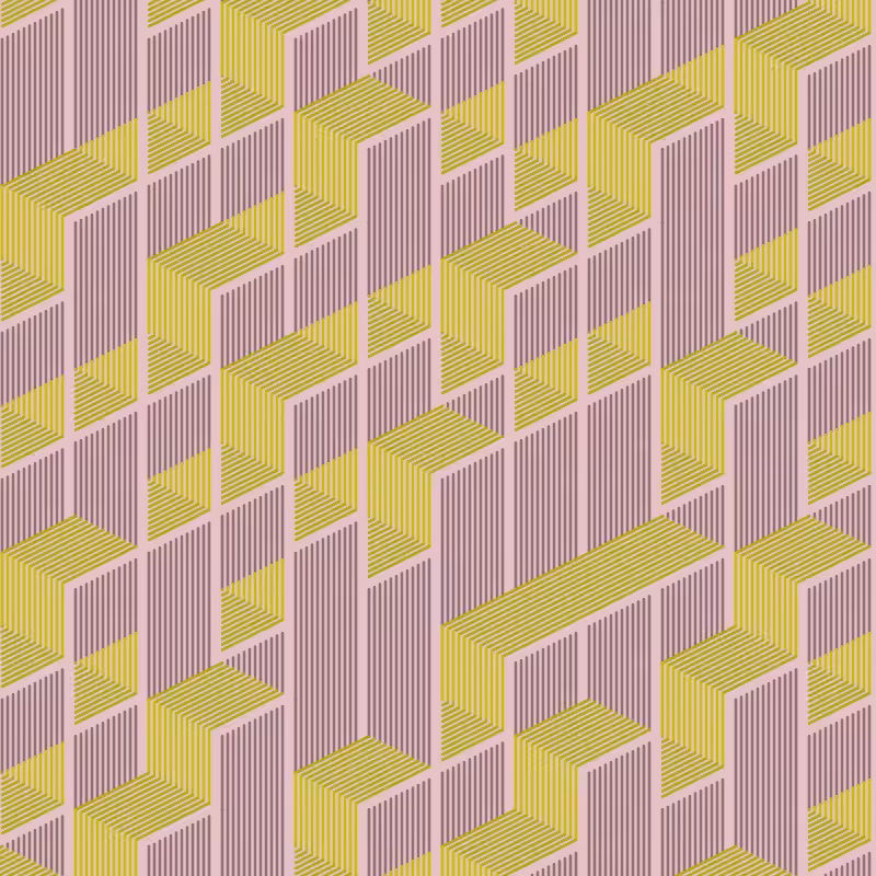 d e p t h #89