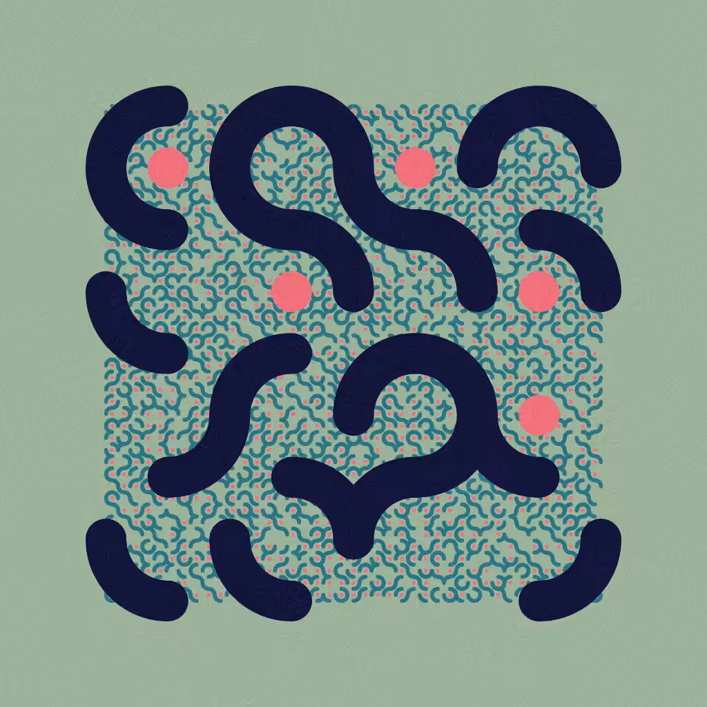 arcs #11