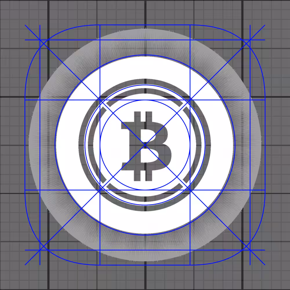 Blueprint #5278