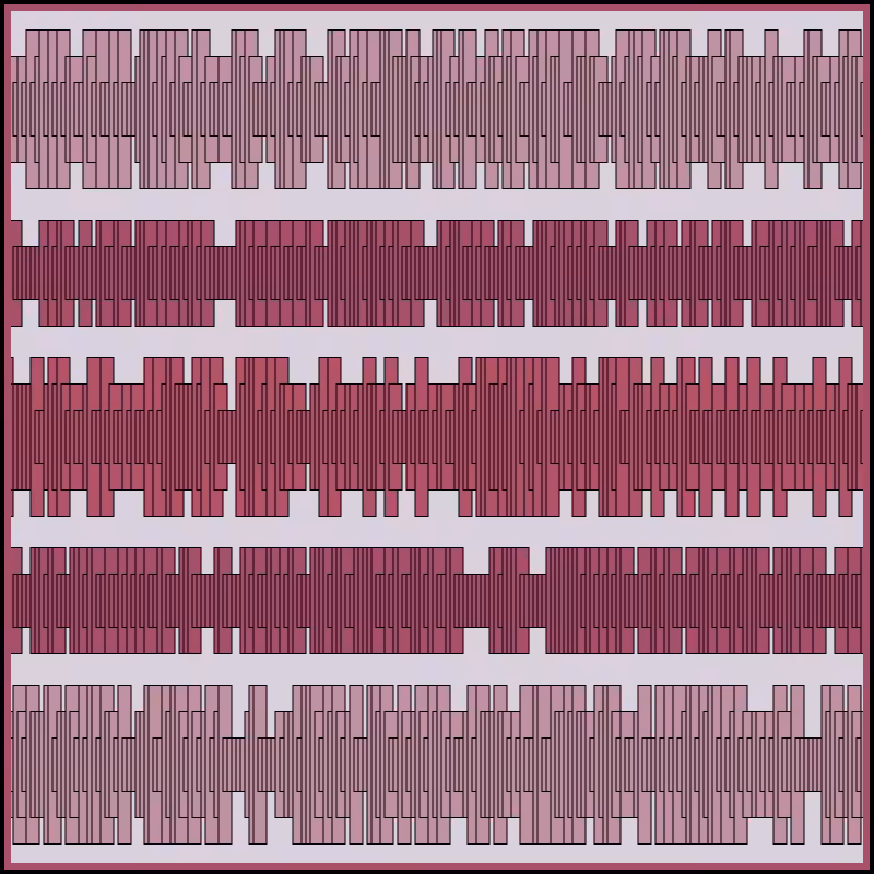 Encoded Transmissions #57