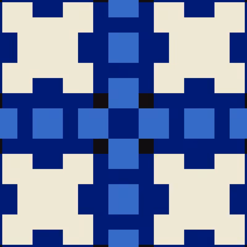 Azulejos definitivos #63