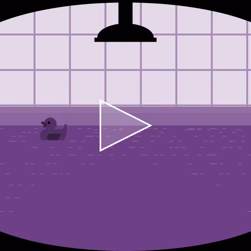 The Drop #5