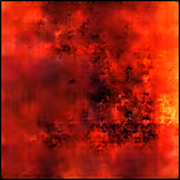 Hellfire