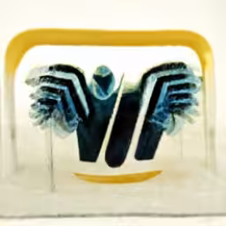 wingspanbank.com (1999-2001) reimagined by Cosmographia, with Simon Denny and Guile Twardowski
