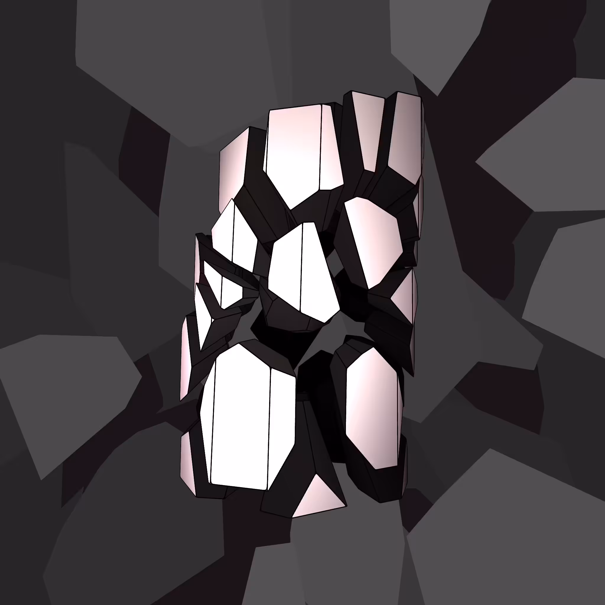 SWTBD - London Prototype #71