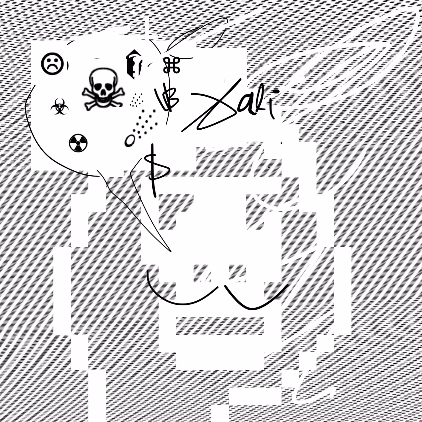 /V\°//|<3¥ ß(_)$][|\|3$$
