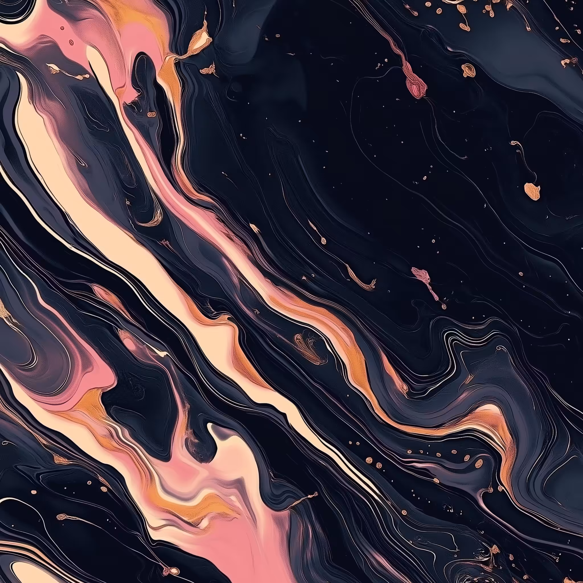 Earth Iterations 276