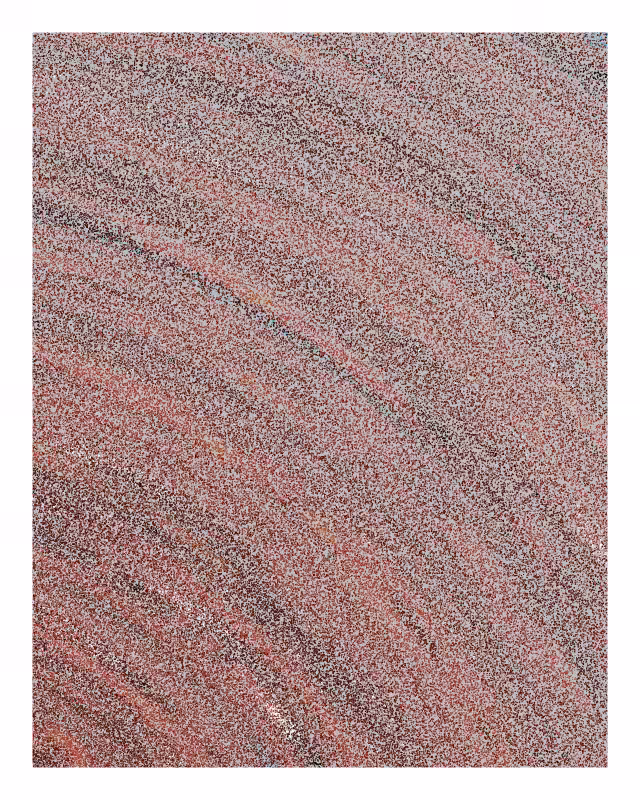 Pohā #7