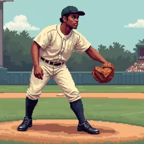 DataBaseball: Ernie Courtney - 1903 (0.8 PV)