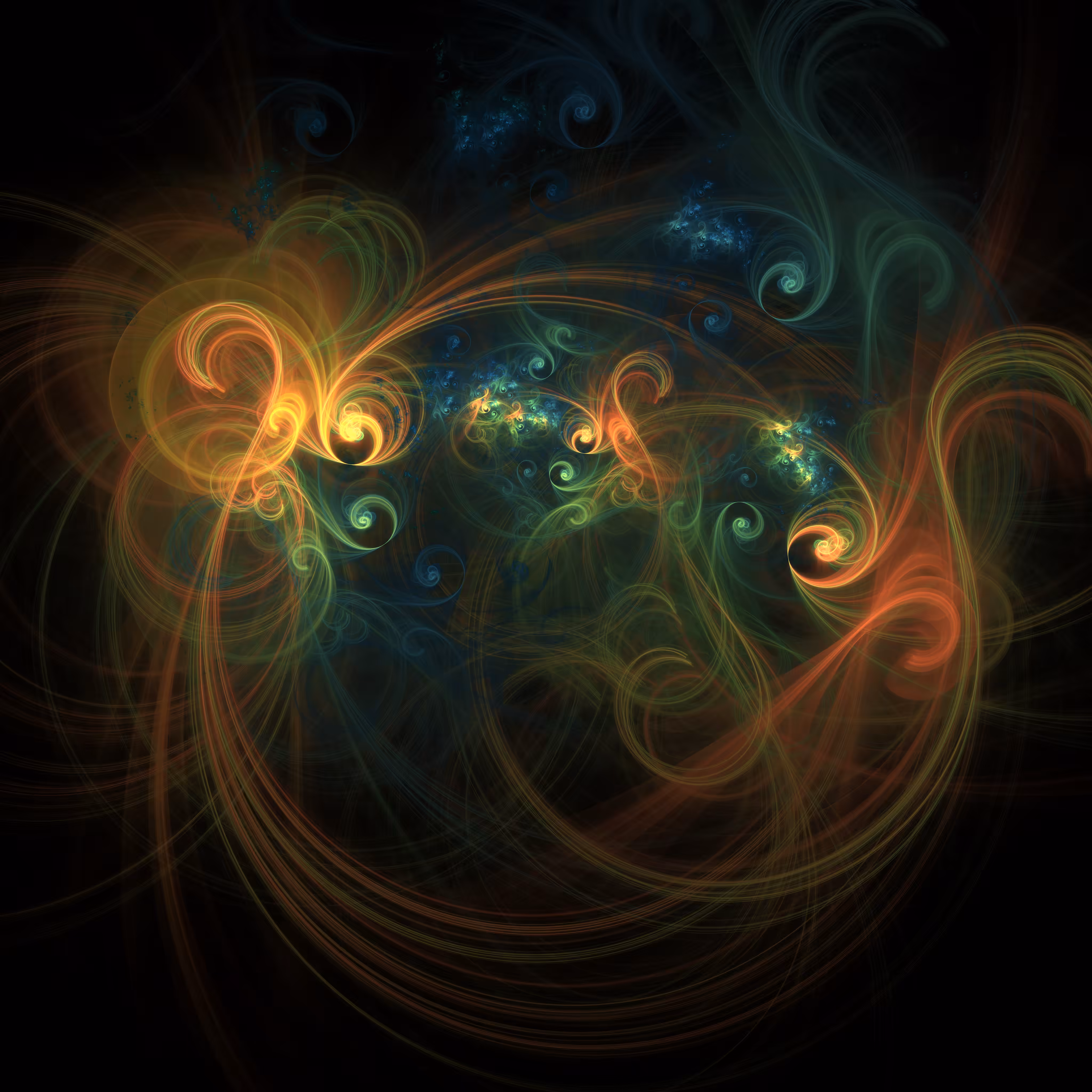 Create New Worlds