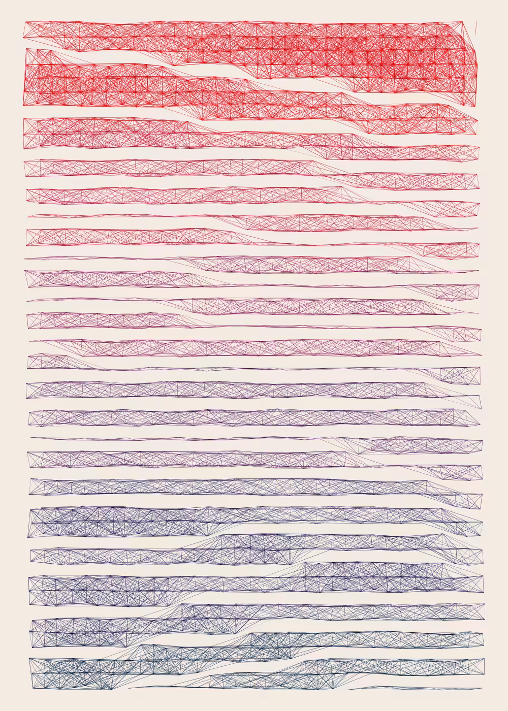 Intertwine #306