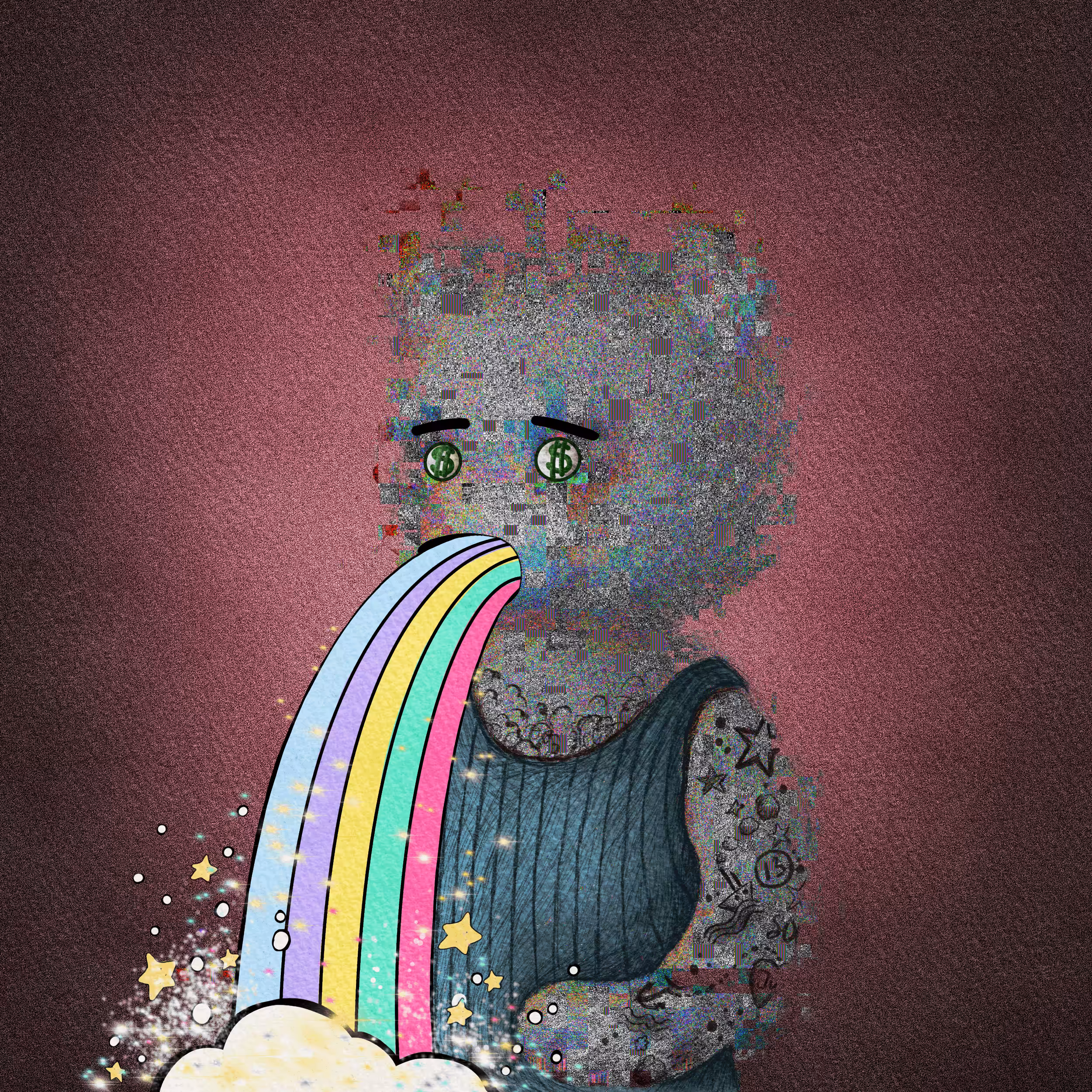 Bearmood3863
