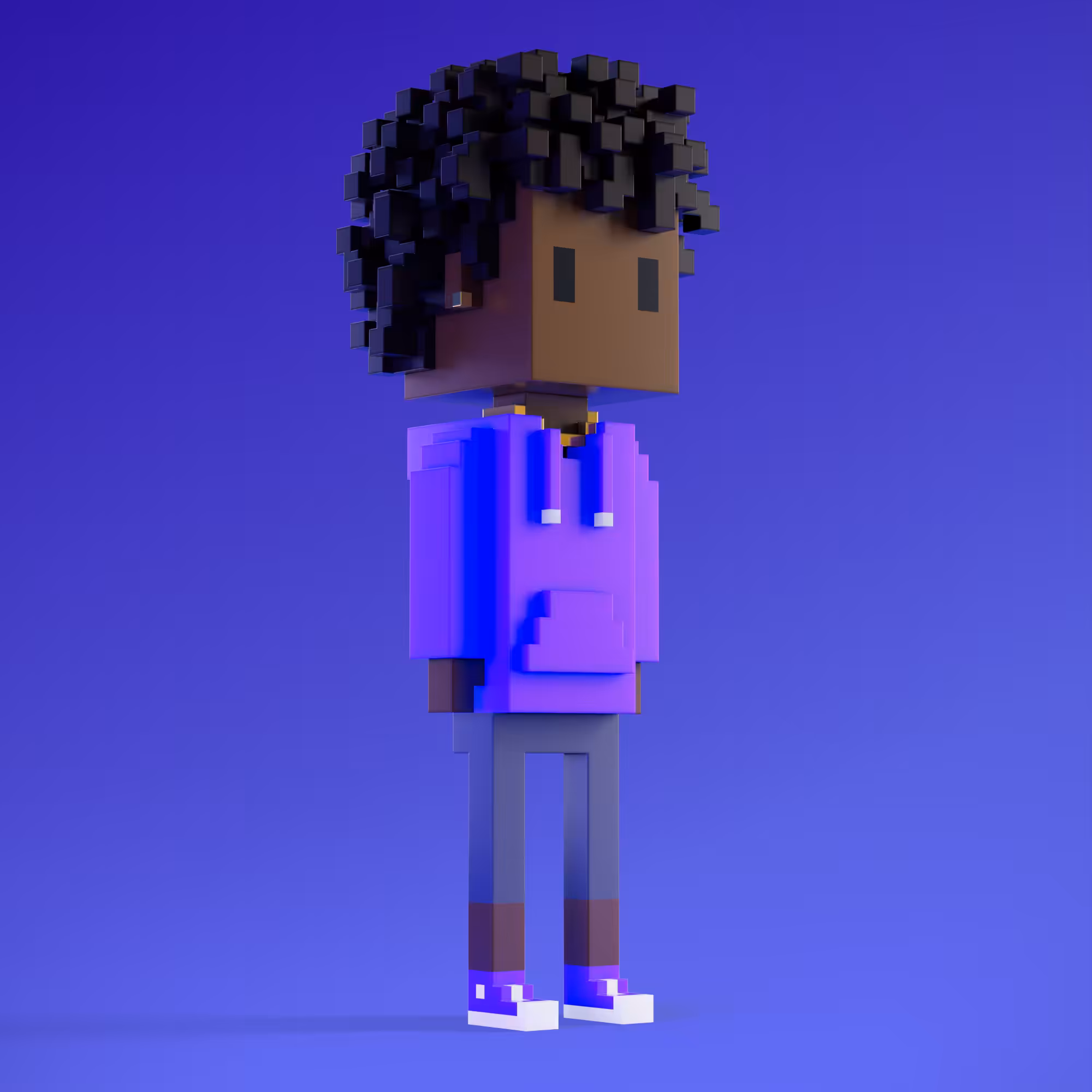 Meebit #16271