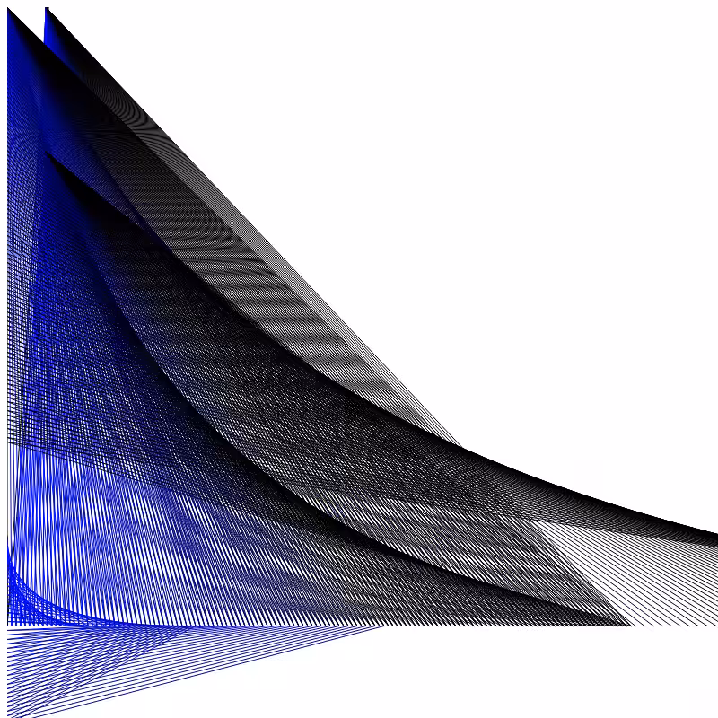vortex complex #14