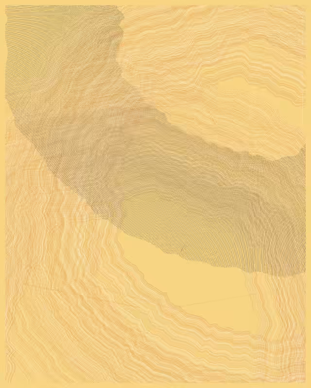 RisoColor #91