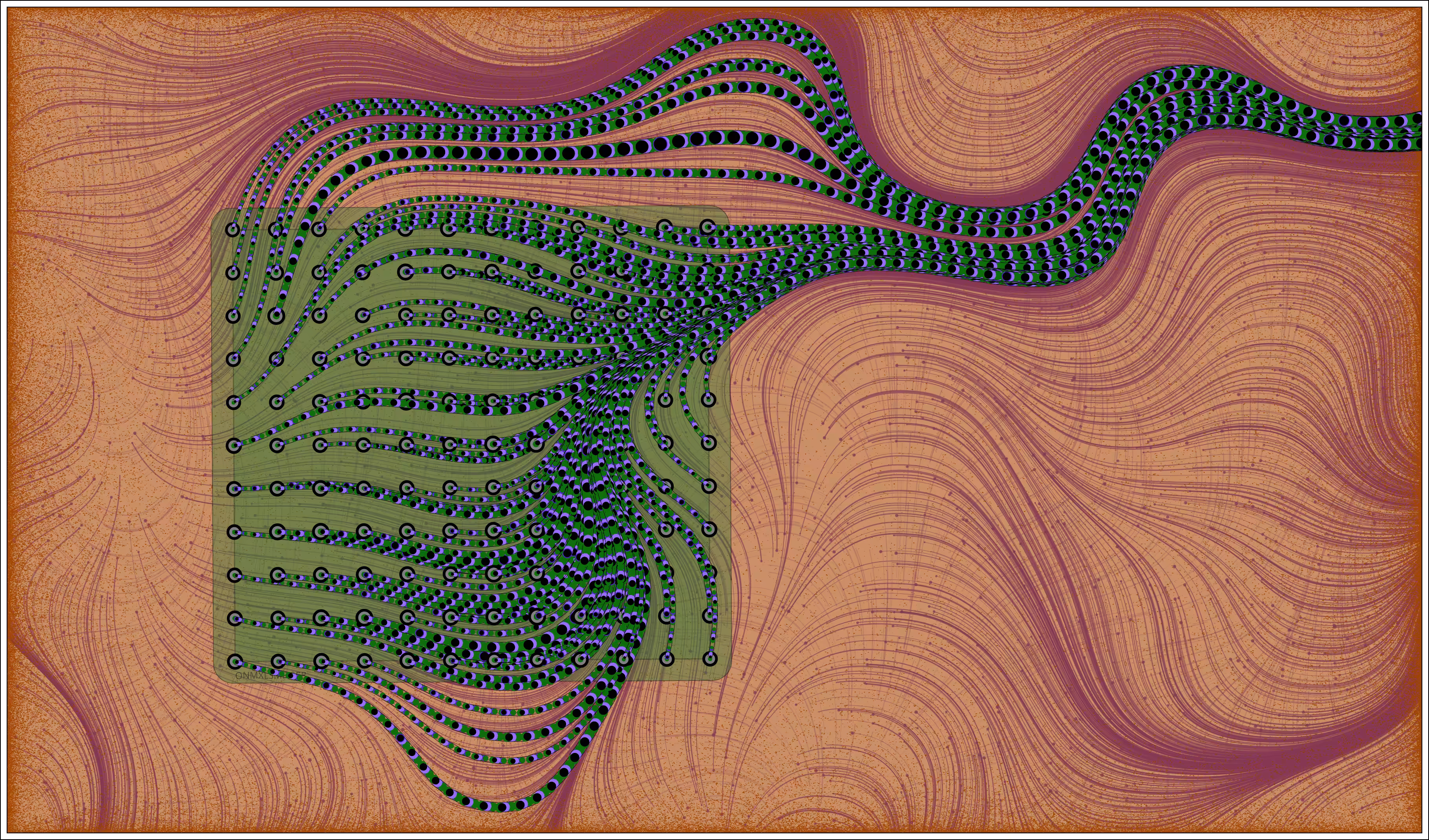 Neural Implant #61