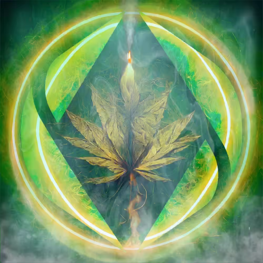 🟢 420 🟢