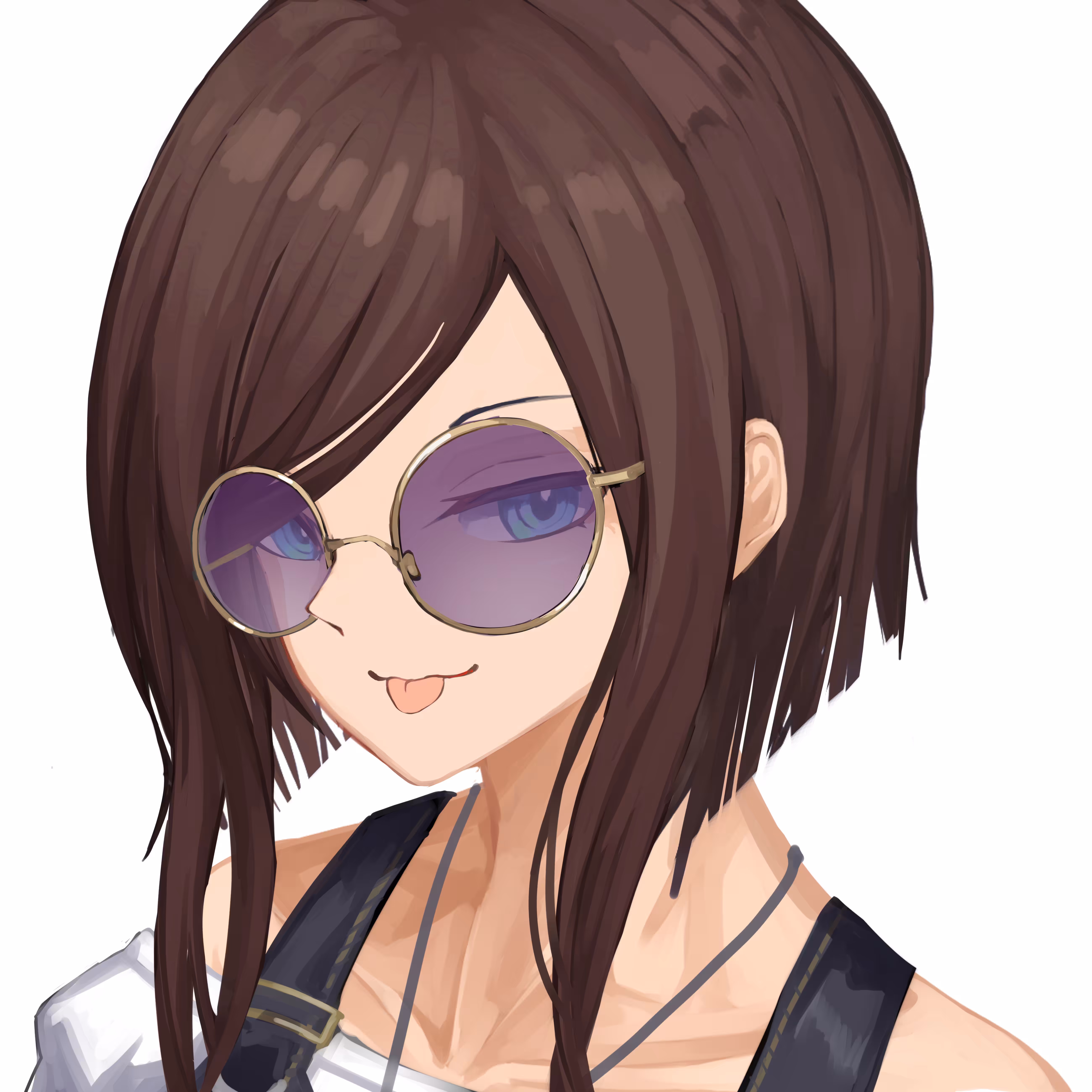 Aokuma#241