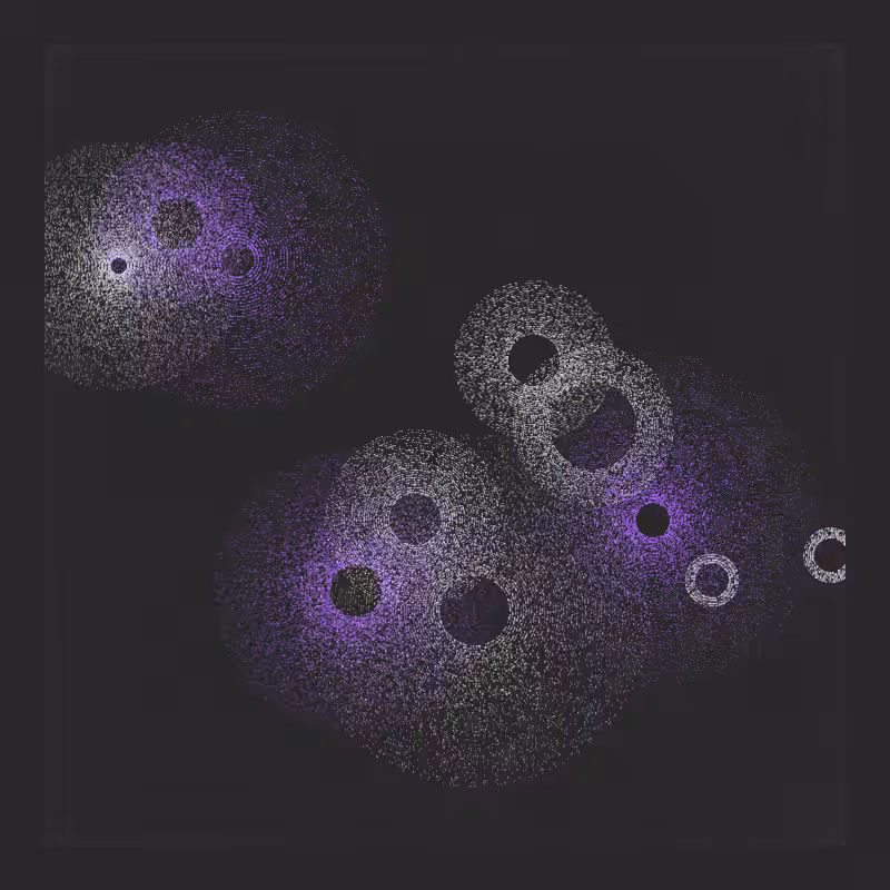 iterations #279