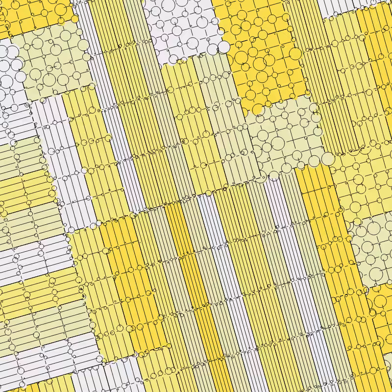 Live Cells #244