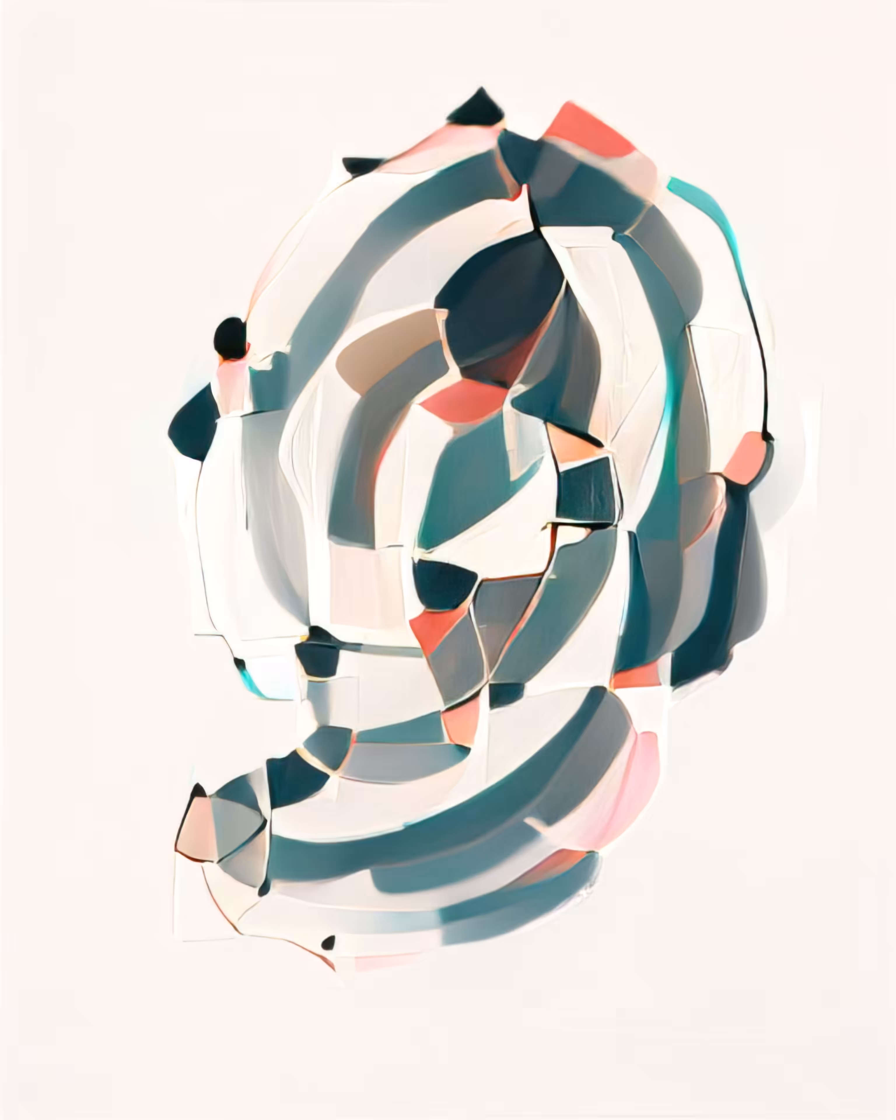Ganeration #33