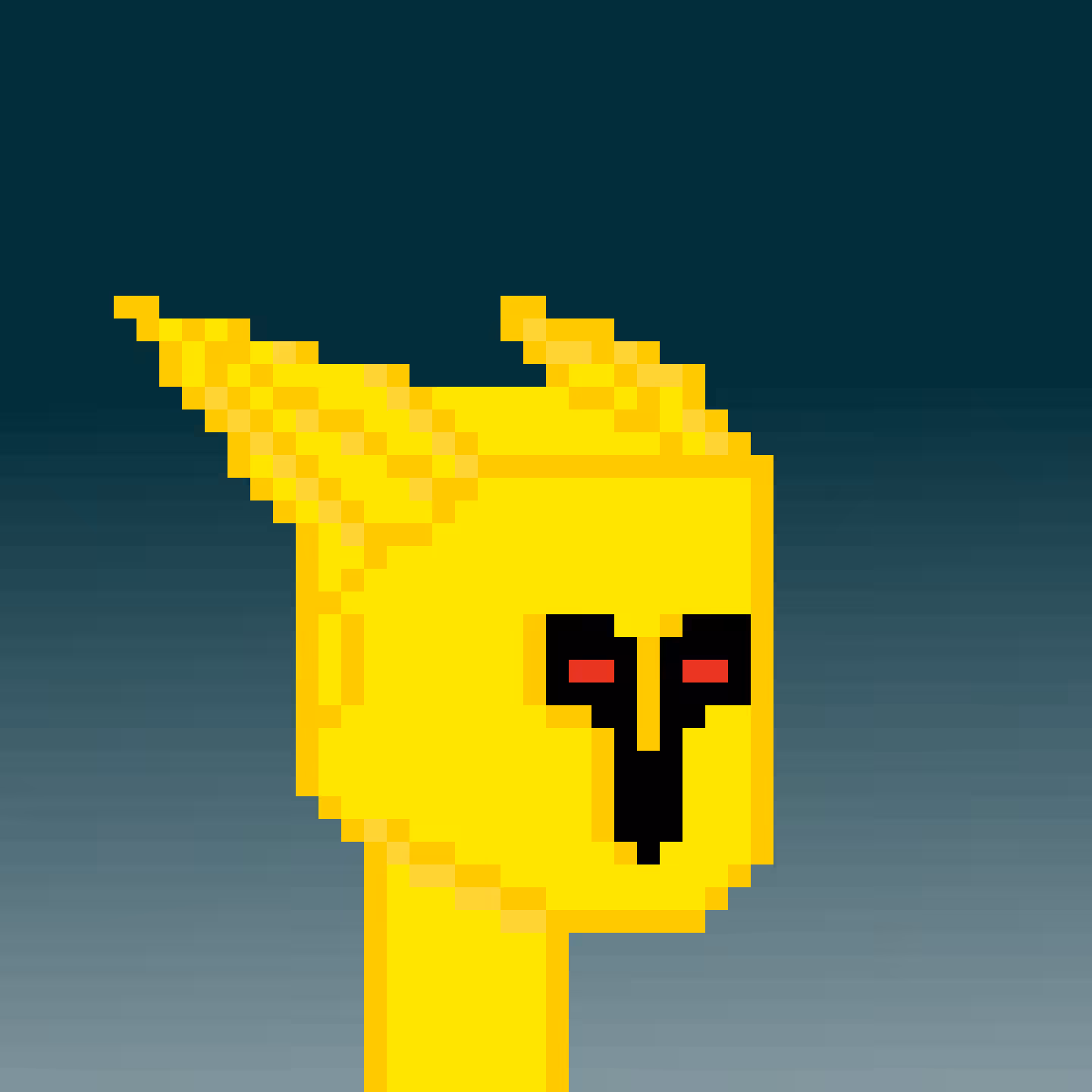PoFP #86