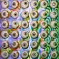 ICONÆ: How Many Eyes Do We Need to See?