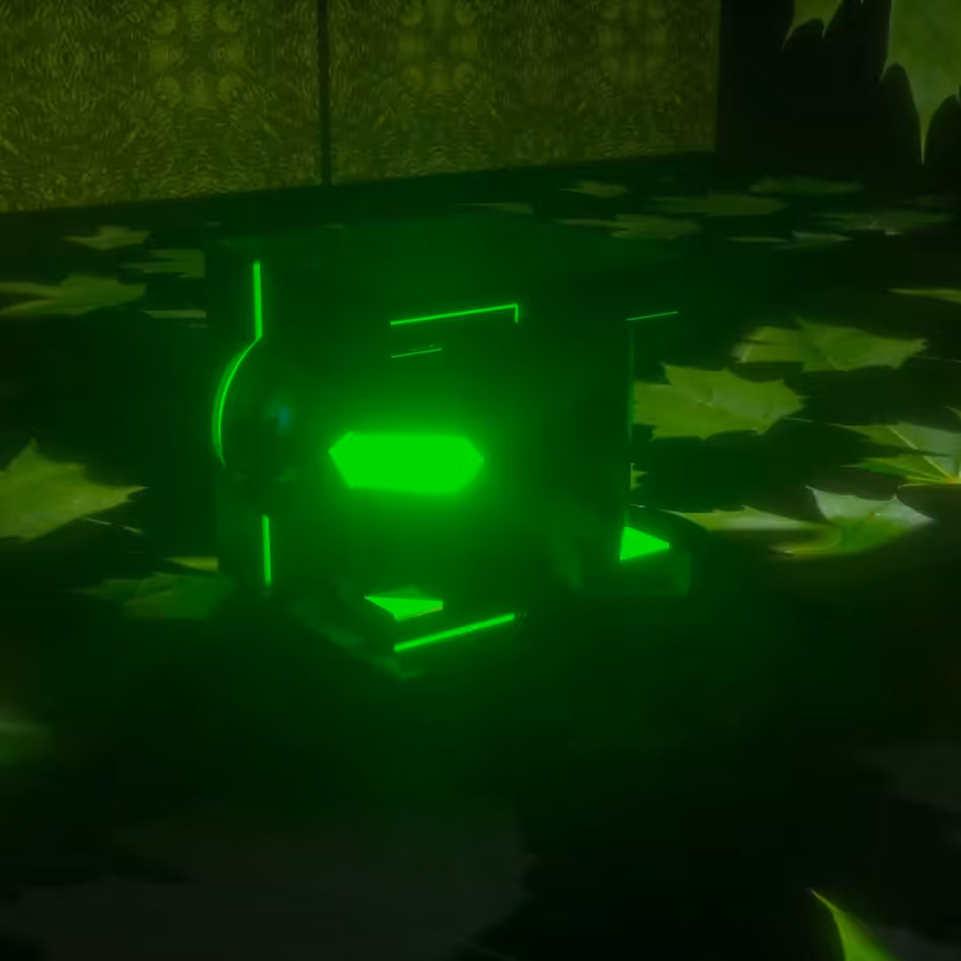 geoShape_V0.022_spin