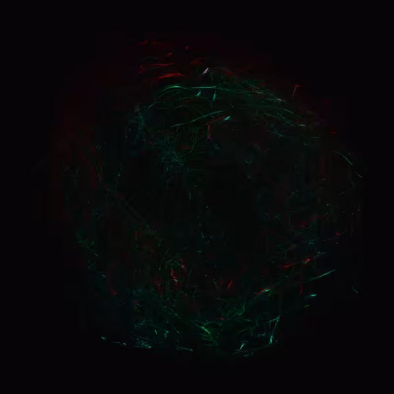 balls in vector fields #77